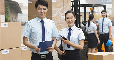 干貨!這篇文帶你看明白&ldquo;深加工結(jié)轉(zhuǎn)&rdquo;!