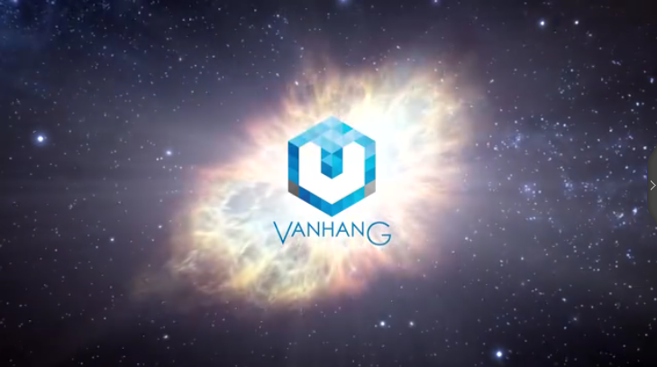 萬享&mdash;&mdash;萬眾一心、享譽(yù)未來 