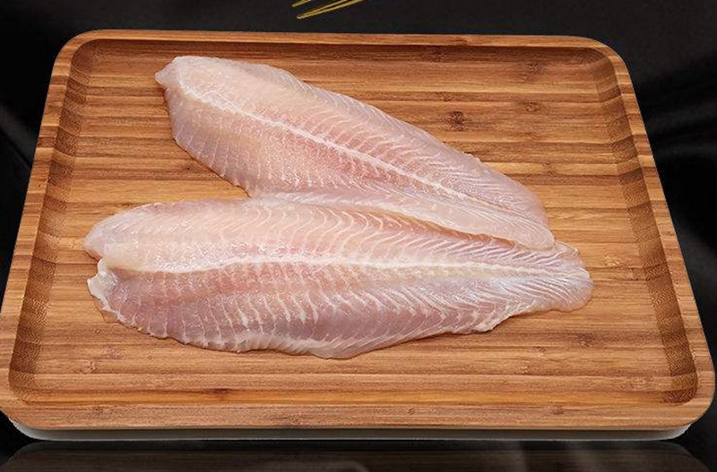 寧波進(jìn)口泰國龍利魚報(bào)關(guān)流程代理冷凍水產(chǎn)品案例