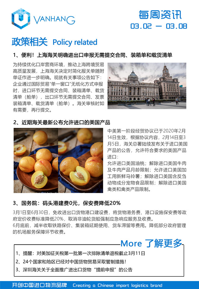 1583717129120275.jpg 03.02-03.08WX(1)_副本.jpg