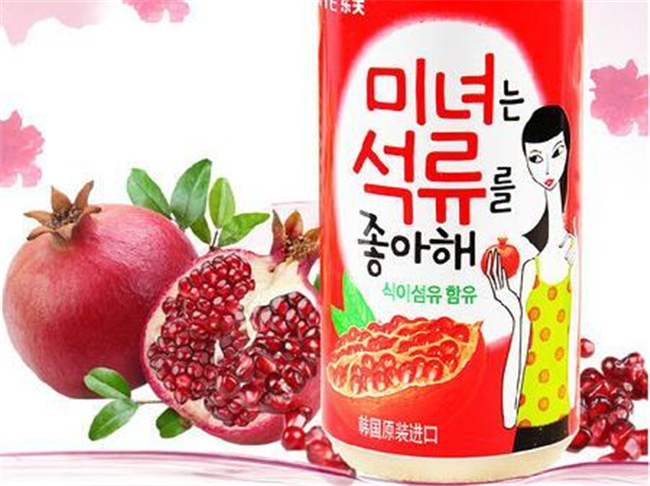 酵素進口清關(guān)