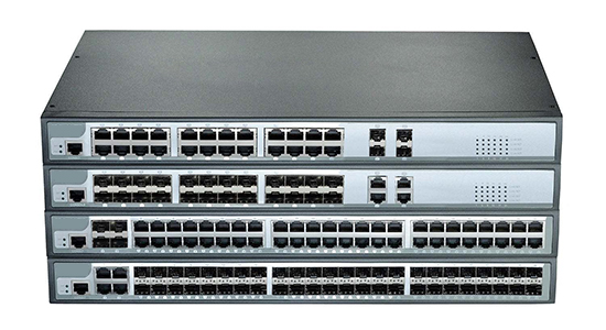 交換機進口報關(guān)