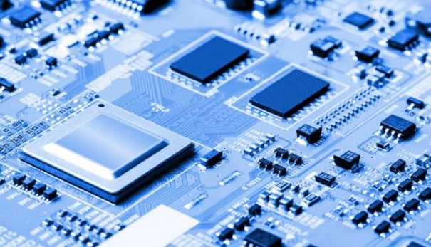 半導(dǎo)體零件進(jìn)口報關(guān)代理