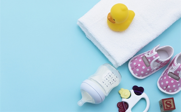 進口母嬰用品報關(guān)小知識分享，get!