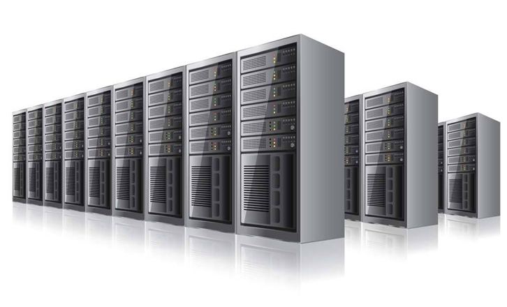 進口香港服務器設備報關(guān)資料