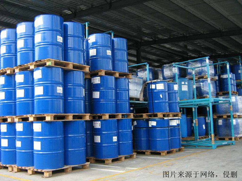 美國危險品空運(yùn)進(jìn)口報關(guān)流程