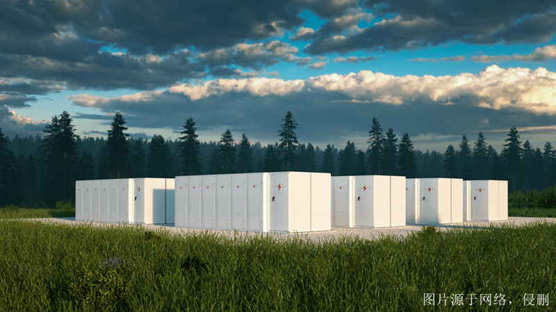 上海進(jìn)口儲能電池退運返修資料